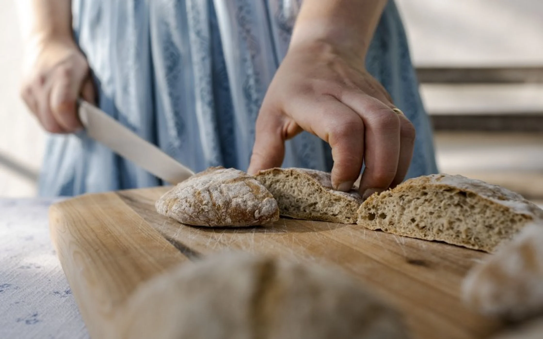 02_Bauernbrot Vanessa Runggaldier VS3_800x533.jpg